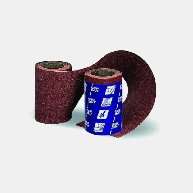 Carta-vetrata-rossa-abrasivi sait1